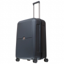 Delsey,  , 1624816-01